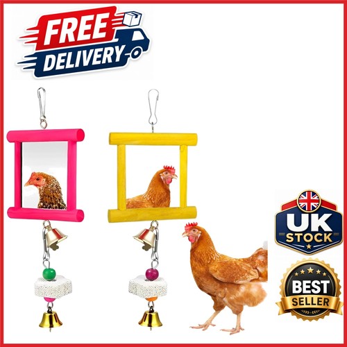 Chicken coop accessories - chicken,