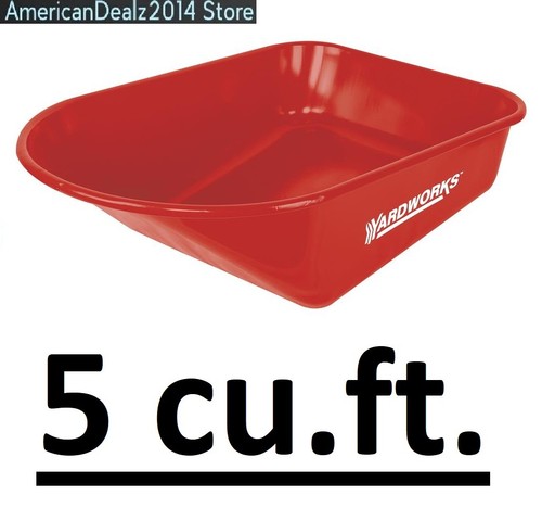 Steel tray for - 5,