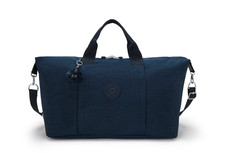 Kipling BORI Large Weekender