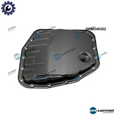 OIL SUMP AUTOMATIC