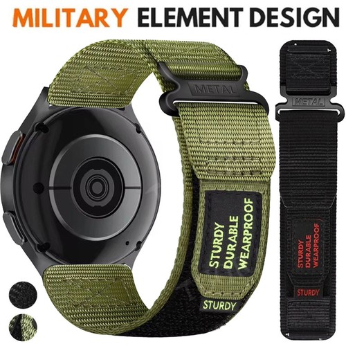 Strap for huawei - for, 6