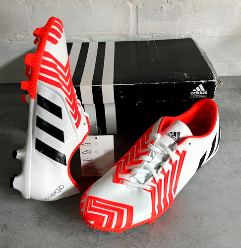 Adidas predator football boots - predator,