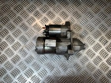 10-19 NISSAN JUKE/QASHQAI J10