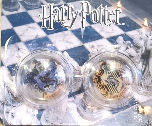 Chess harry potter board - chess,