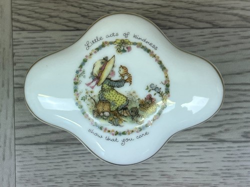 Trinket box anneliese - trinket,