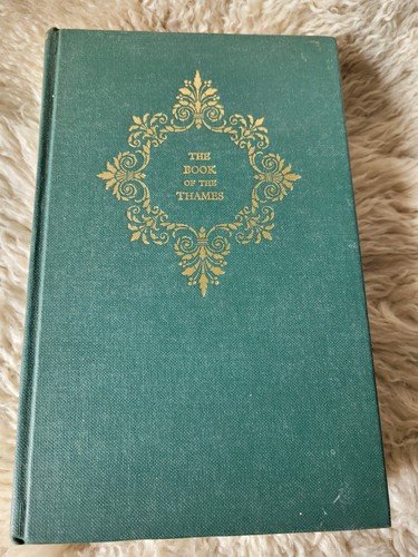 The book - of,