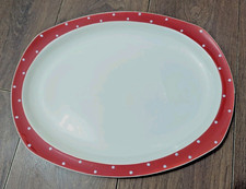 Vintage 1950s Midwinter