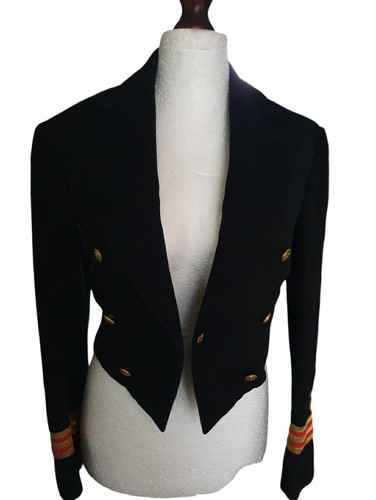 Royal navy officer mess - navy, officer's