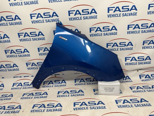 Ford puma 2019 - puma, 2019-2024