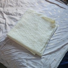 Vintage Early's of Witney