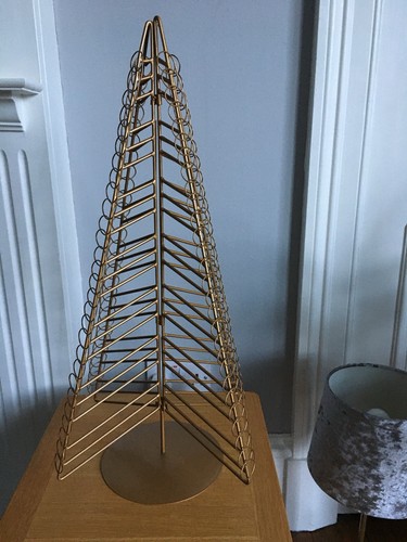 Tree design christmas - 3d,
