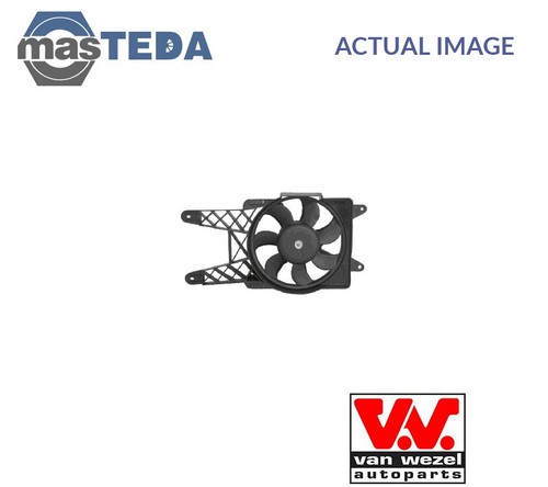 1601746 engine cooling - 1601746,