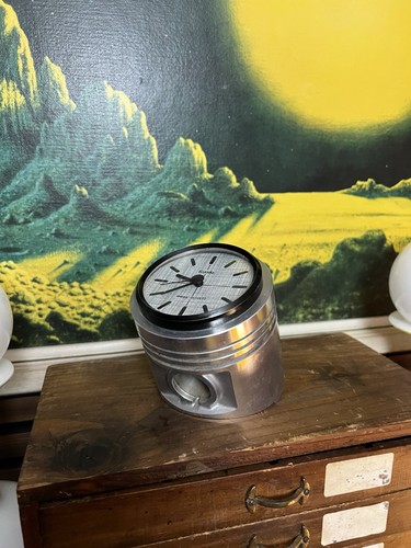 Rare original vintage - rare,