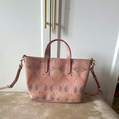Liberty london bonnie - of,