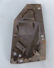 FORD CORTINA MK2 LOTUS GT