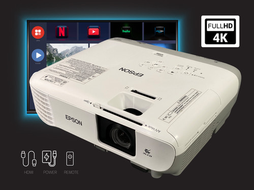 3lcd projector for - 3lcd,