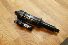 Fox Float X Performance 230 x