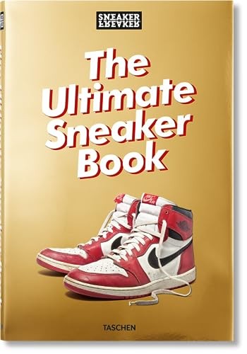 Sneaker freaker eng - -,