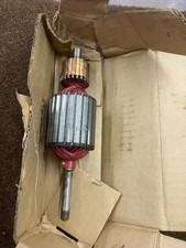 Vintage Hoover Celebrity S3001