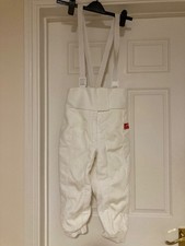 AllStar Girls 350N Size 158