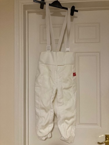 Allstar girls 350n size 158 - girls,