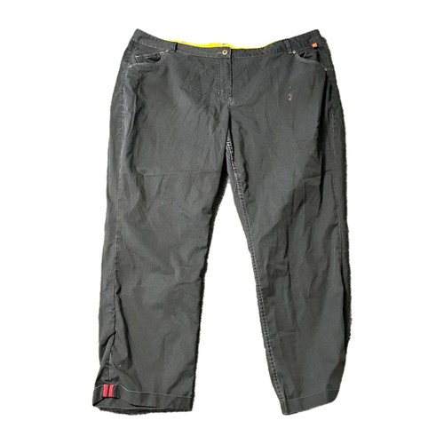 Mcdonalds pants womens - mcdonalds, plus