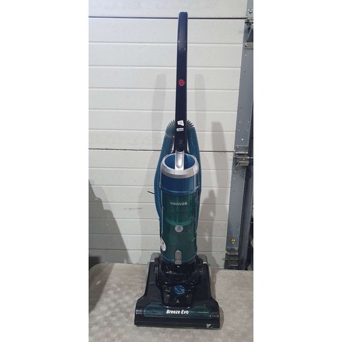 Hoover breeze evo 91la1702 - hoover,