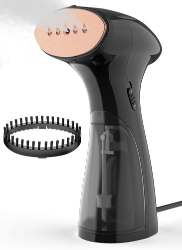 Olaymey 1800w handheld clothes - olaymey,