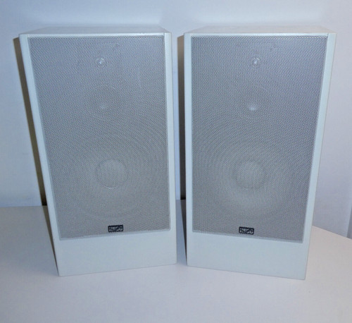 Heco superior 700 - 700, high-end