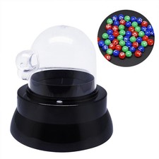 Lucky Ball Shaker Electric