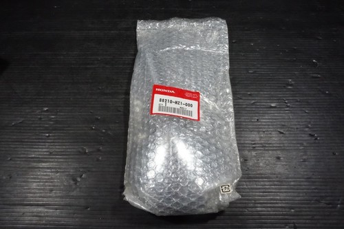Genuine honda cb400ss cb1000sf - genuine,