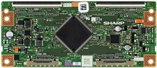 40" TOSHIBA LED TV 40E220U