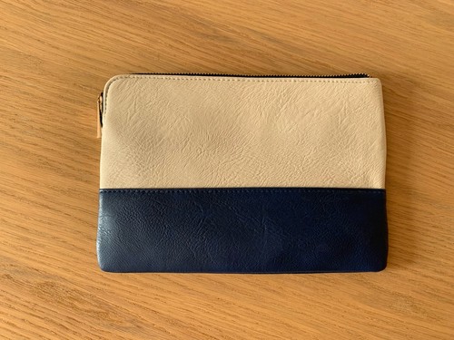 Accessorize london clutch - accessorize,