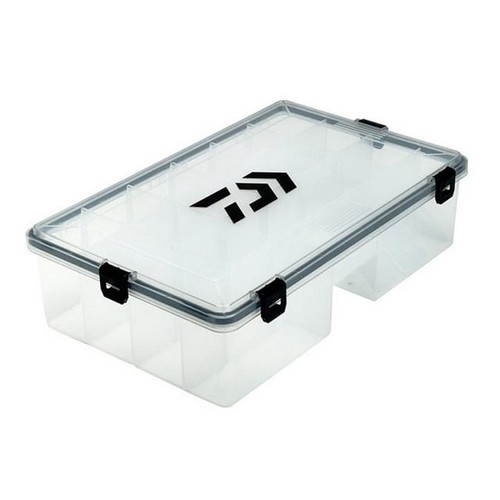Daiwa bitz box 20c deep - daiwa,