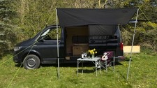 VW T6 TRANSPORTER T28 HIGHLINE