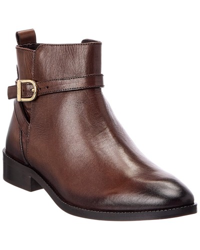 Dune london pemma leather - pemma,