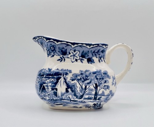 Alfred meakin staffordshire - alfred,