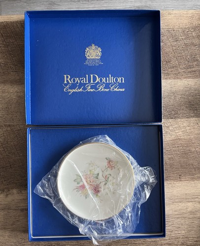 Royal doulton mystic dawn pin - mystic,