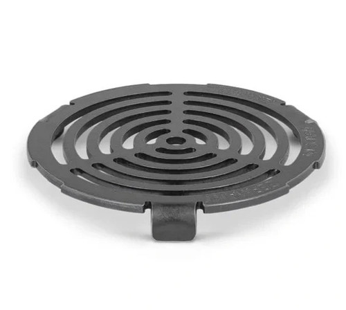 Petromax mini grate grill for - grill,