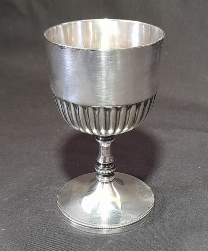 Antique mappin webb prince s - antique, &