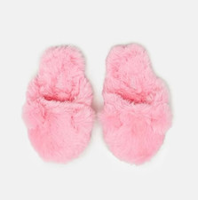 FABULOUS ⛄JOULES ⛄PINK