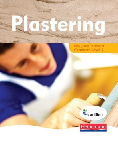 Plastering nvq and - nvq,