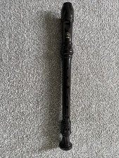 Yamaha yrs 24b soprano - yamaha, soprano/descant