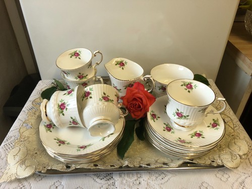 Vintage rare elizabethan - vintage,