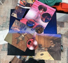 Erick The Architect -