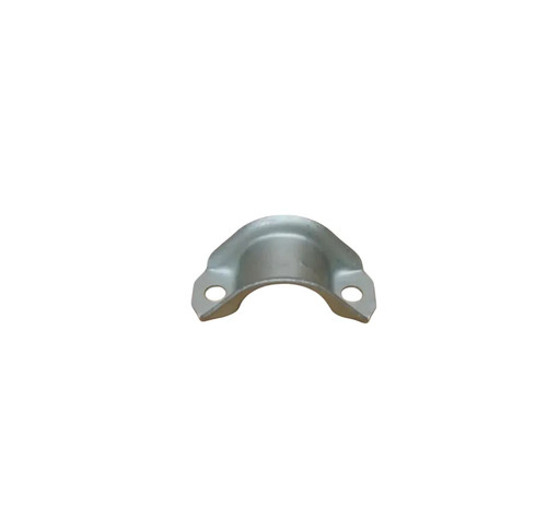 Mercedes benz bracket torsion - mercedes-benz,