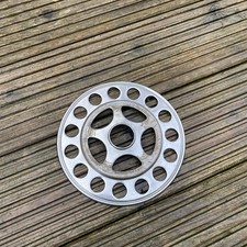 Shimano 333 Spoke Protector