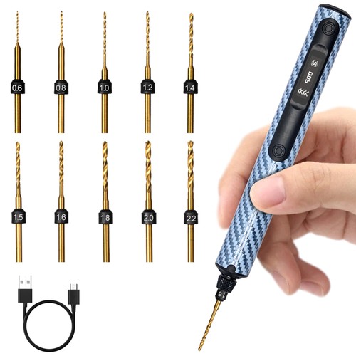 Arrowspace mini electric - mini,