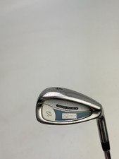 Bay Hill By Palmer Cavity Back