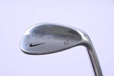 Nike Forged Lob Wedge / 60